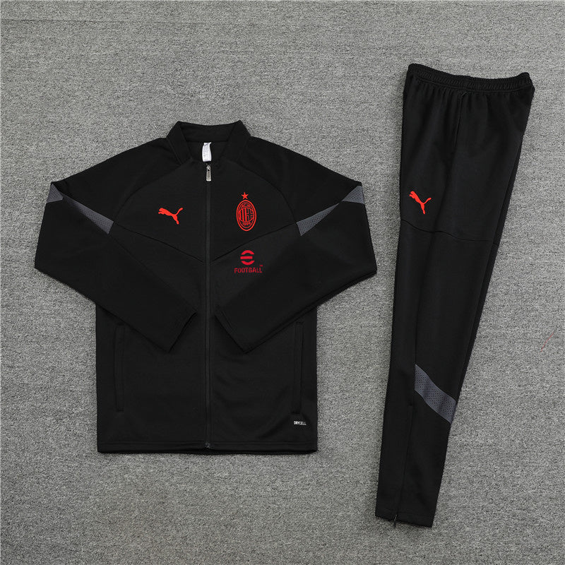 SURVÊTEMENTS AC MILAN 2025/2026