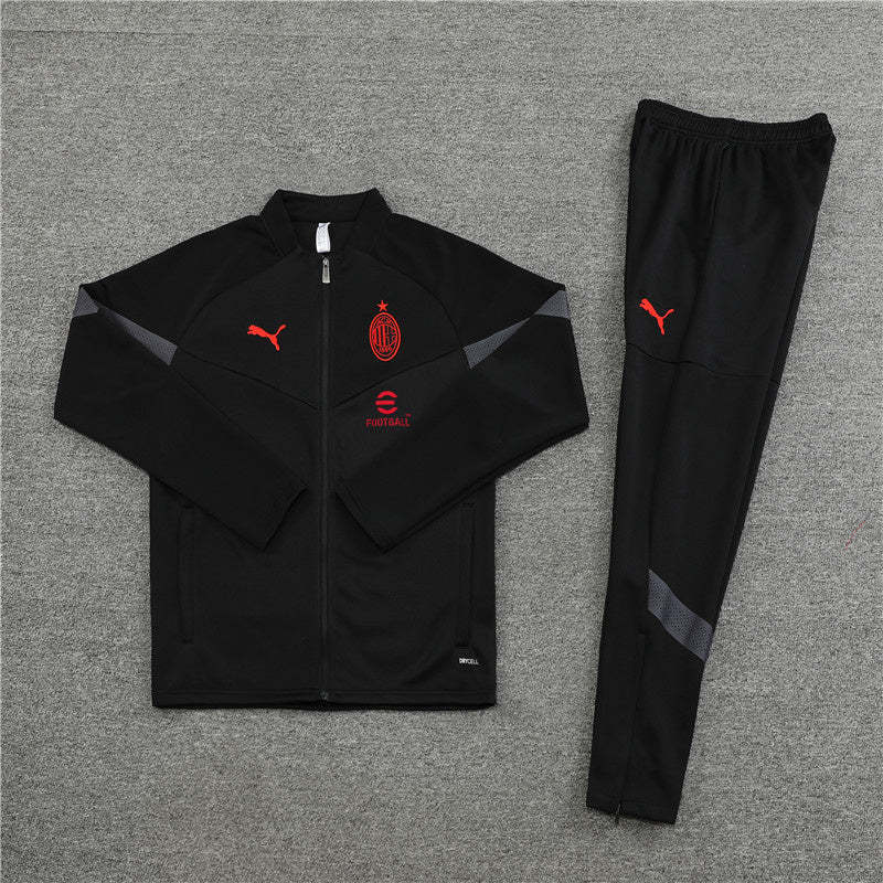 SURVÊTEMENTS AC MILAN 2025/2026