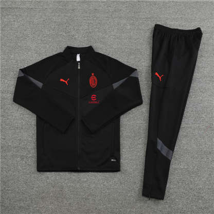 SURVÊTEMENTS AC MILAN 2025/2026