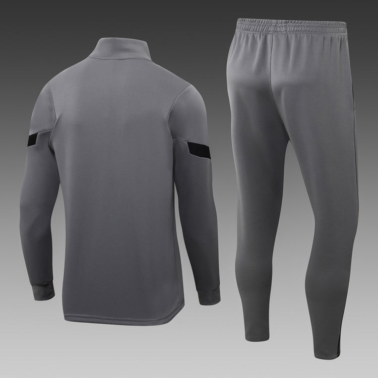 SURVÊTEMENTS PARIS SG 2025/2026