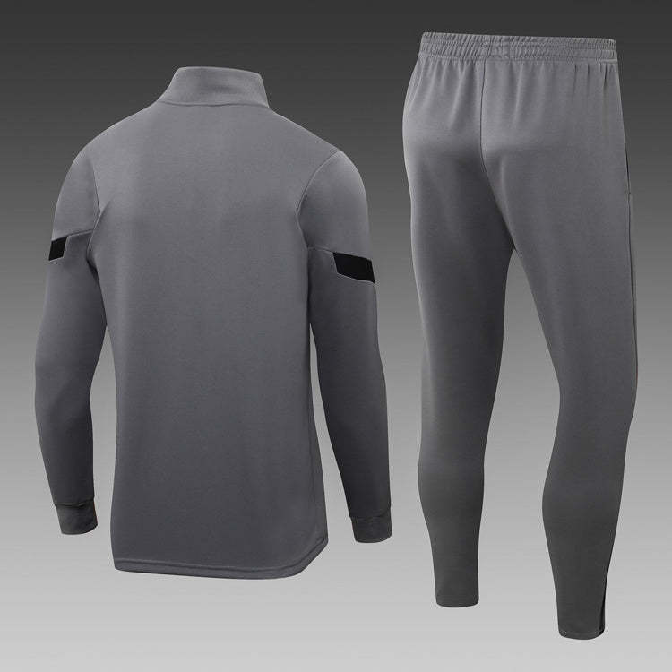 SURVÊTEMENTS PARIS SG 2025/2026