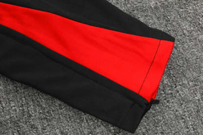 SURVÊTEMENTS LIVERPOOL 2024/2025