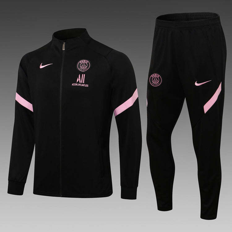 SURVÊTEMENTS PARIS SG 2025/2026