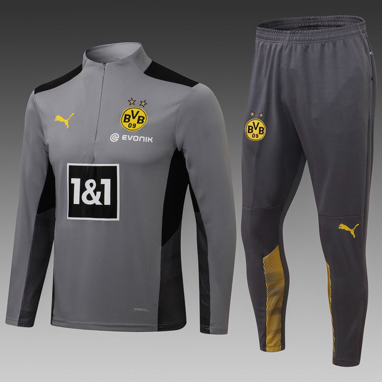 SURVÊTEMENTS DORTMUND 2025/2026