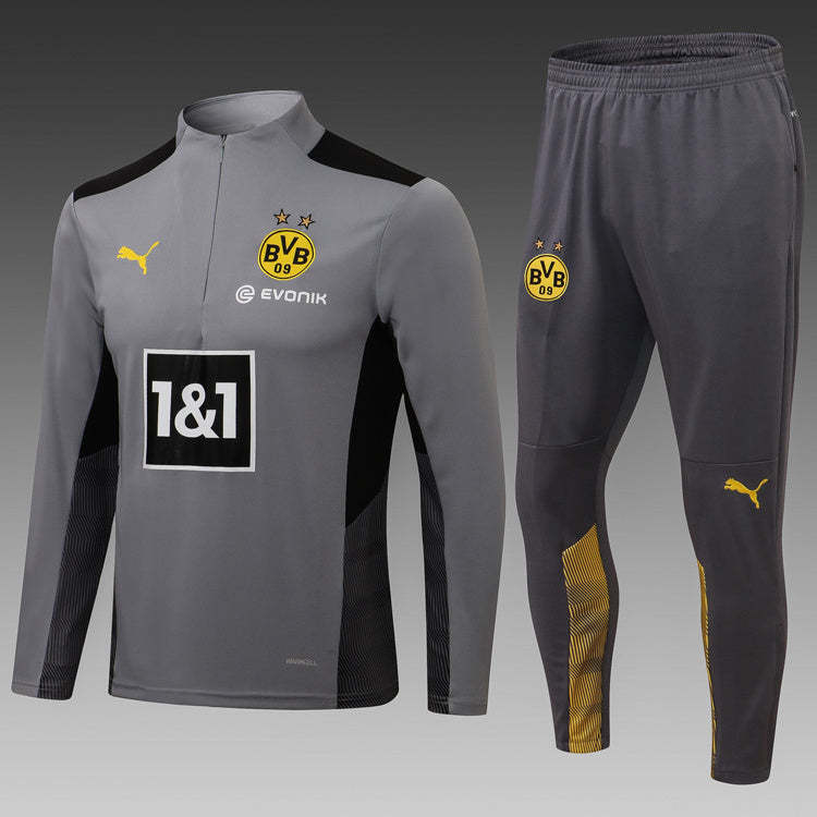 SURVÊTEMENTS DORTMUND 2025/2026