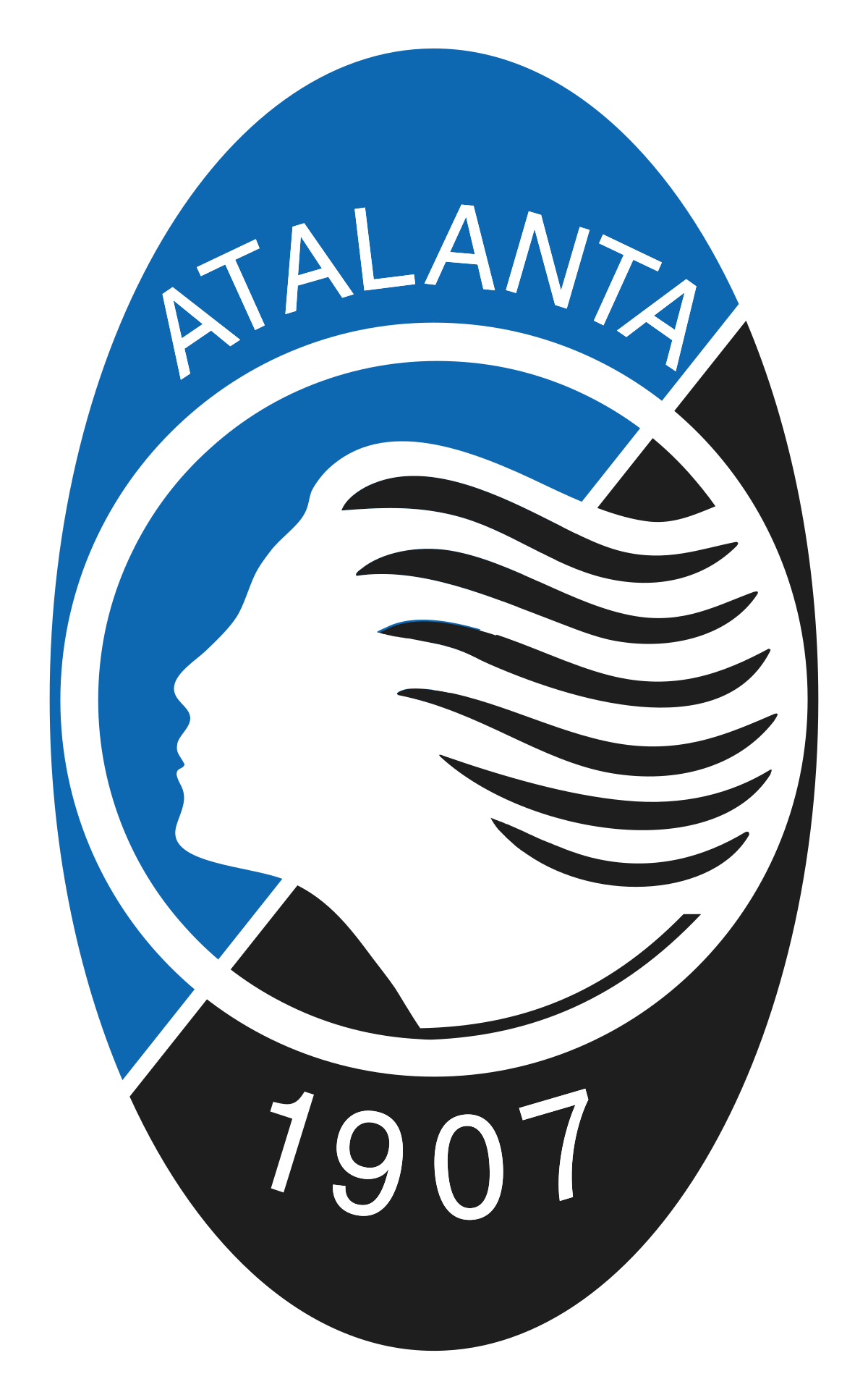 Atalanta