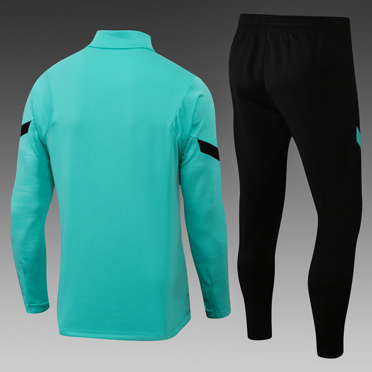 SURVÊTEMENTS INTER MILAN 2025/2026