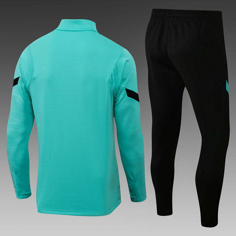 SURVÊTEMENTS INTER MILAN 2025/2026