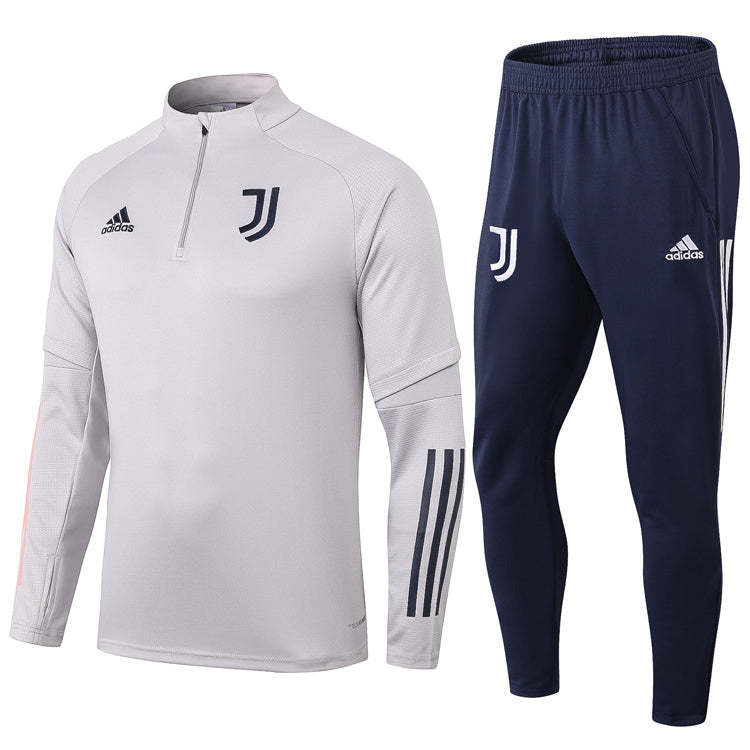 SURVÊTEMENTS JUVENTUS 2025/2026