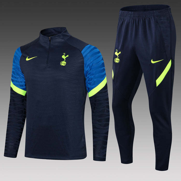 SURVÊTEMENTS TOTTENHAM 2025/2026