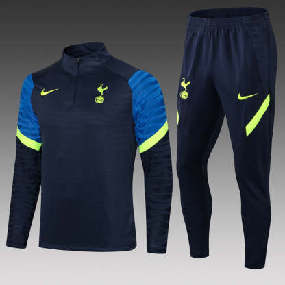SURVÊTEMENTS TOTTENHAM 2025/2026