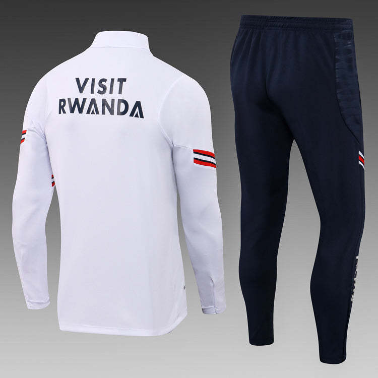 SURVÊTEMENTS PARIS SG 2025/2026