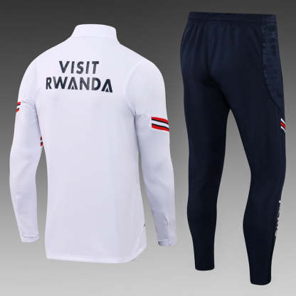 SURVÊTEMENTS PARIS SG 2025/2026