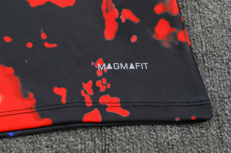 SURVÊTEMENTS NAPLES 2024/2025