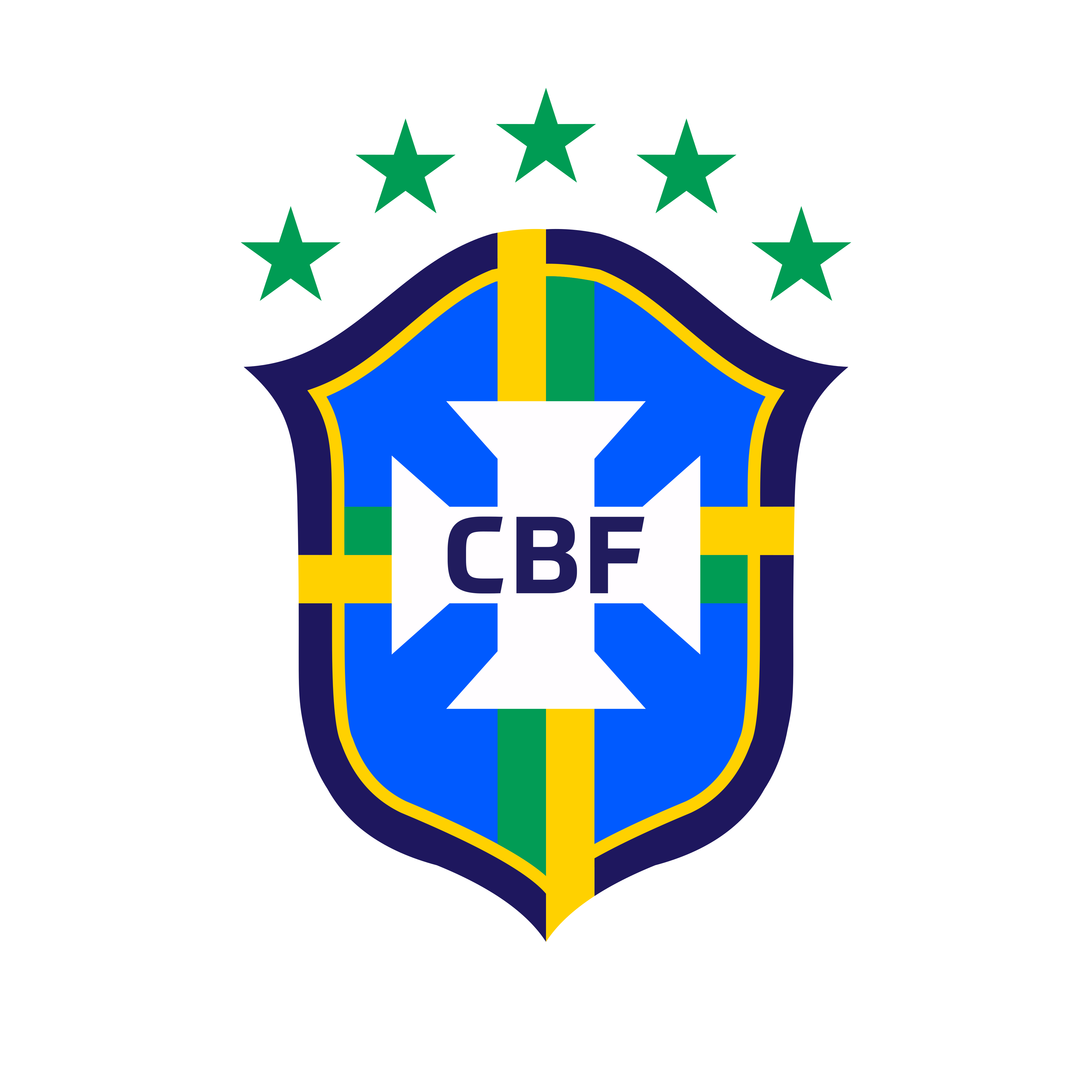 Brésil