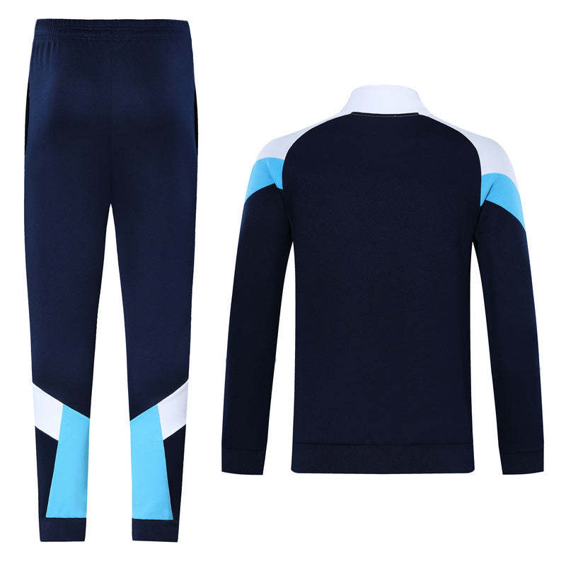 SURVÊTEMENTS MARSEILLE 2025/2026