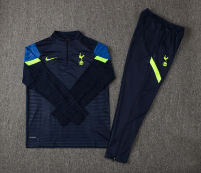 SURVÊTEMENTS TOTTENHAM 2025/2026
