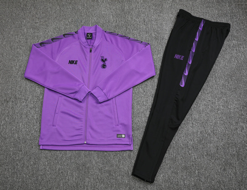 SURVÊTEMENTS TOTTENHAM 2025/2026