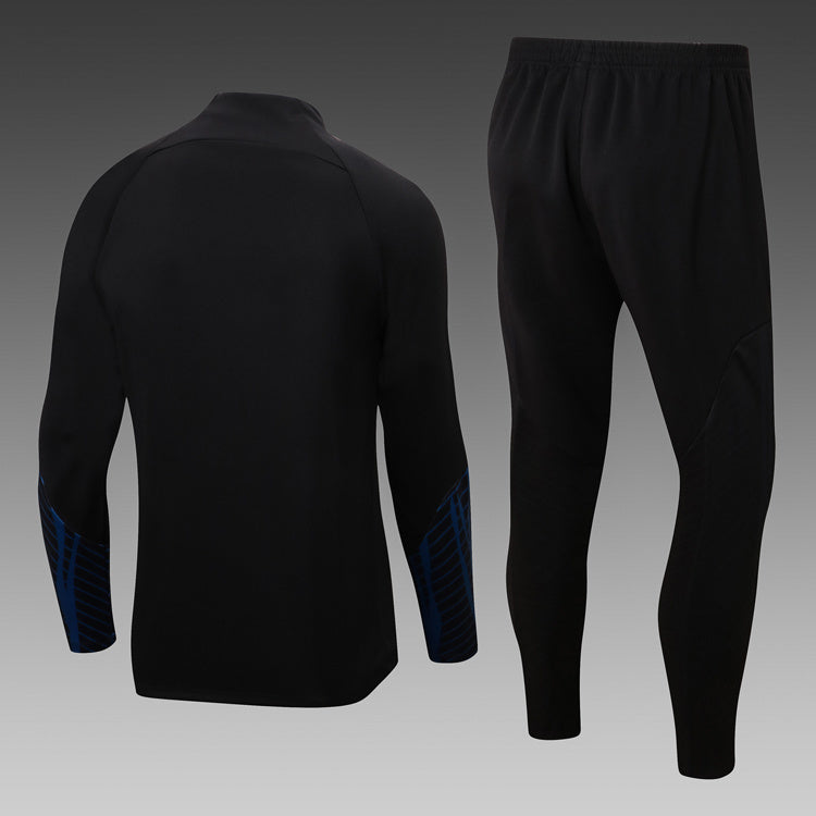 SURVÊTEMENTS PORTUGAL 2025/2026