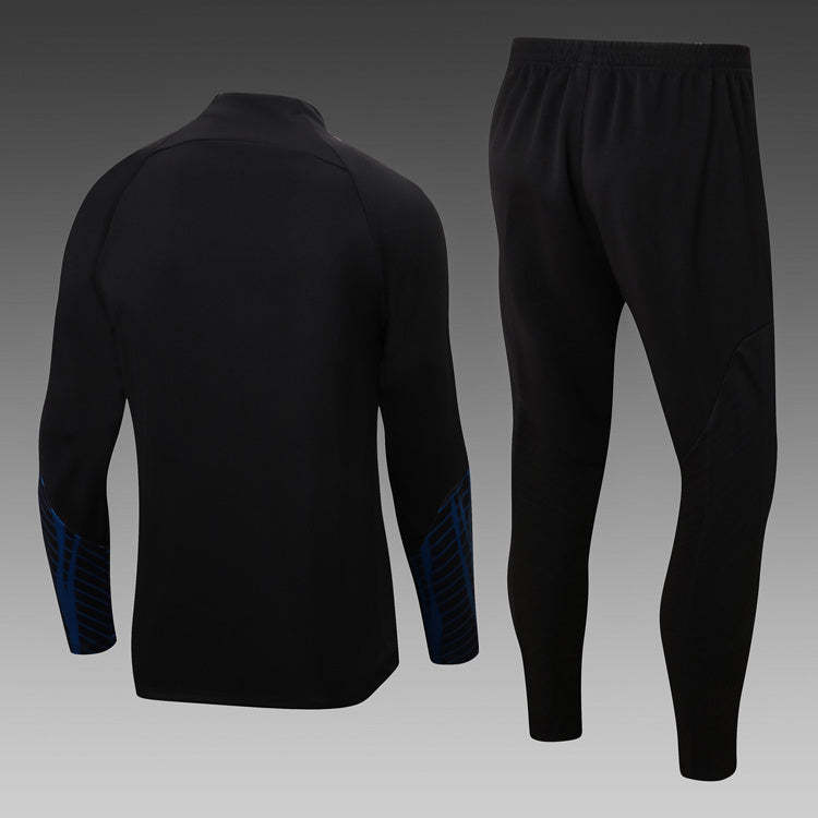 SURVÊTEMENTS PORTUGAL 2025/2026