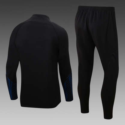SURVÊTEMENTS PORTUGAL 2025/2026