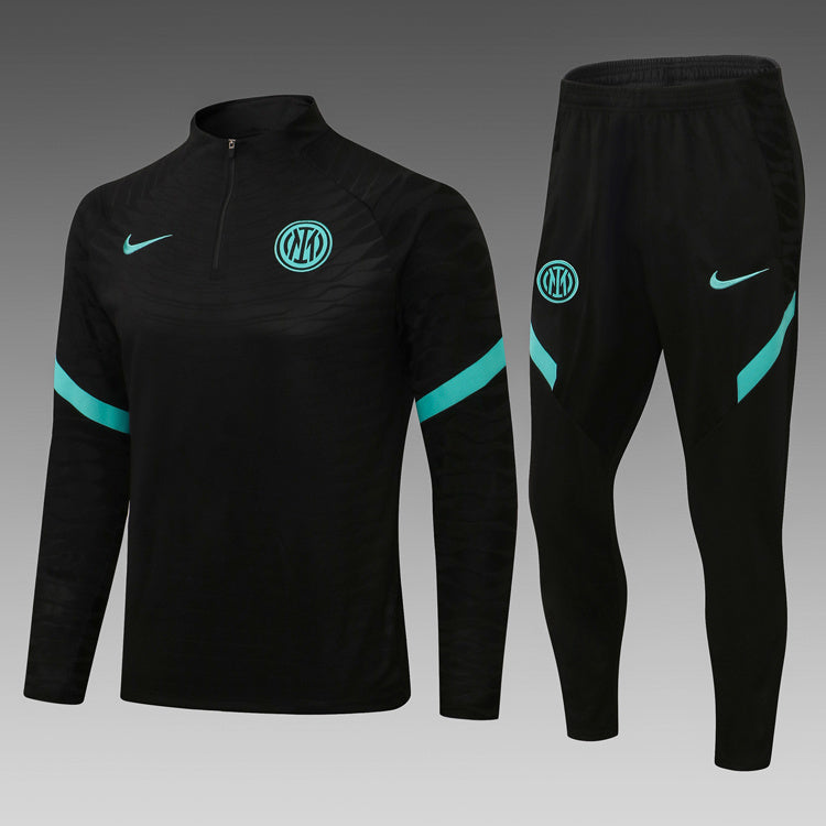 SURVÊTEMENTS INTER MILAN 2025/2026