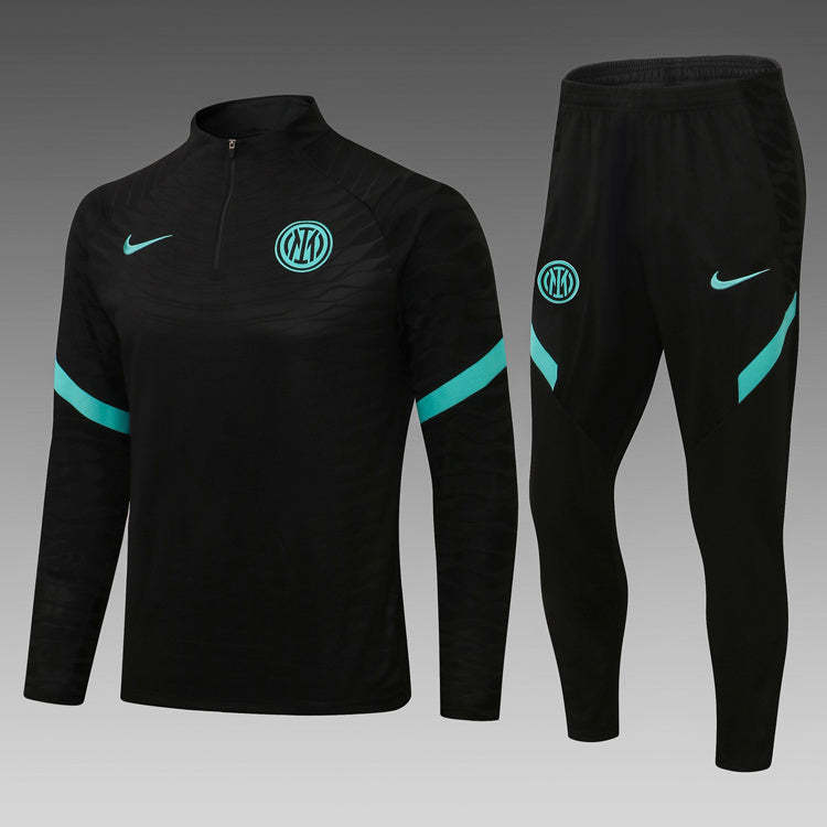SURVÊTEMENTS INTER MILAN 2025/2026