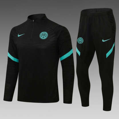SURVÊTEMENTS INTER MILAN 2025/2026