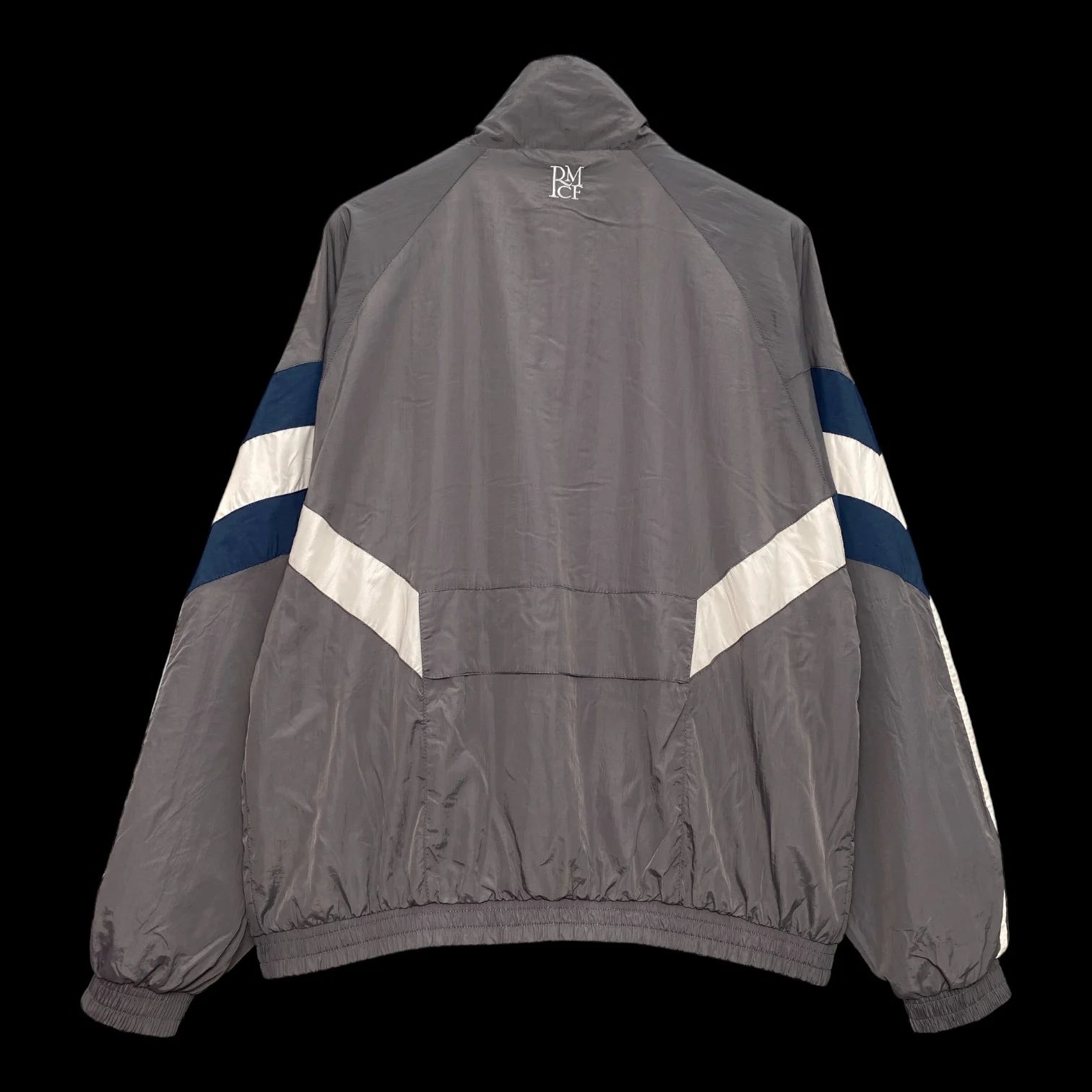 VESTE COUPE-VENT REAL MADRID