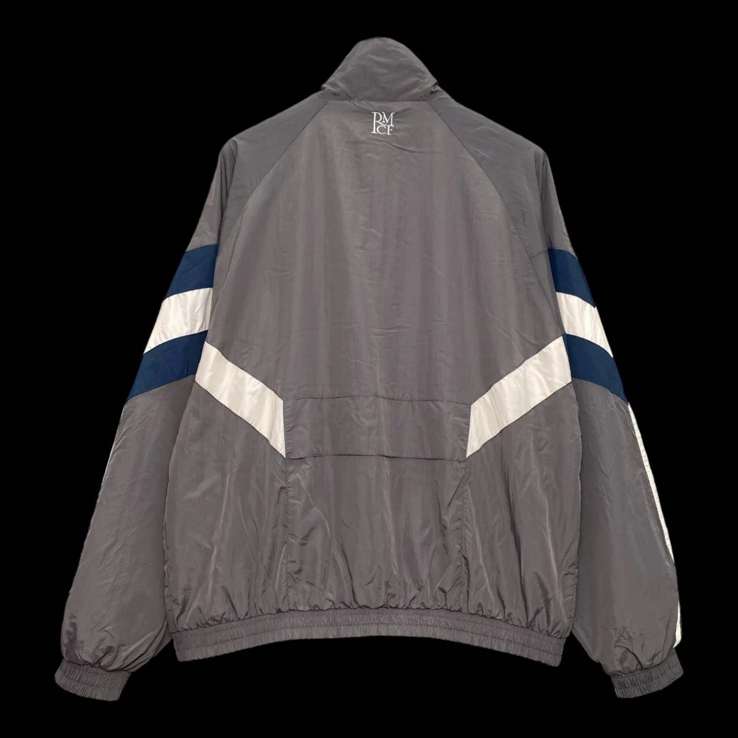 VESTE COUPE-VENT REAL MADRID