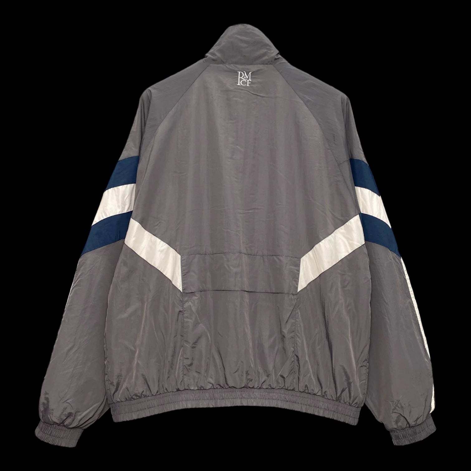 VESTE COUPE-VENT REAL MADRID