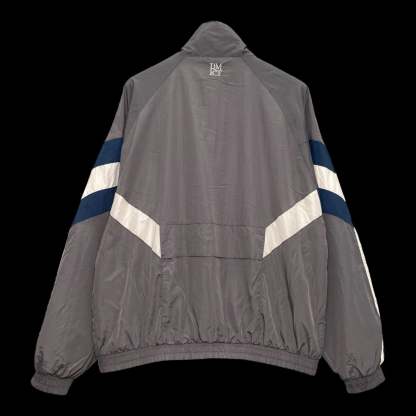 VESTE COUPE-VENT REAL MADRID