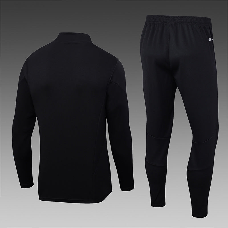 SURVÊTEMENTS ARSENAL 2025/2026