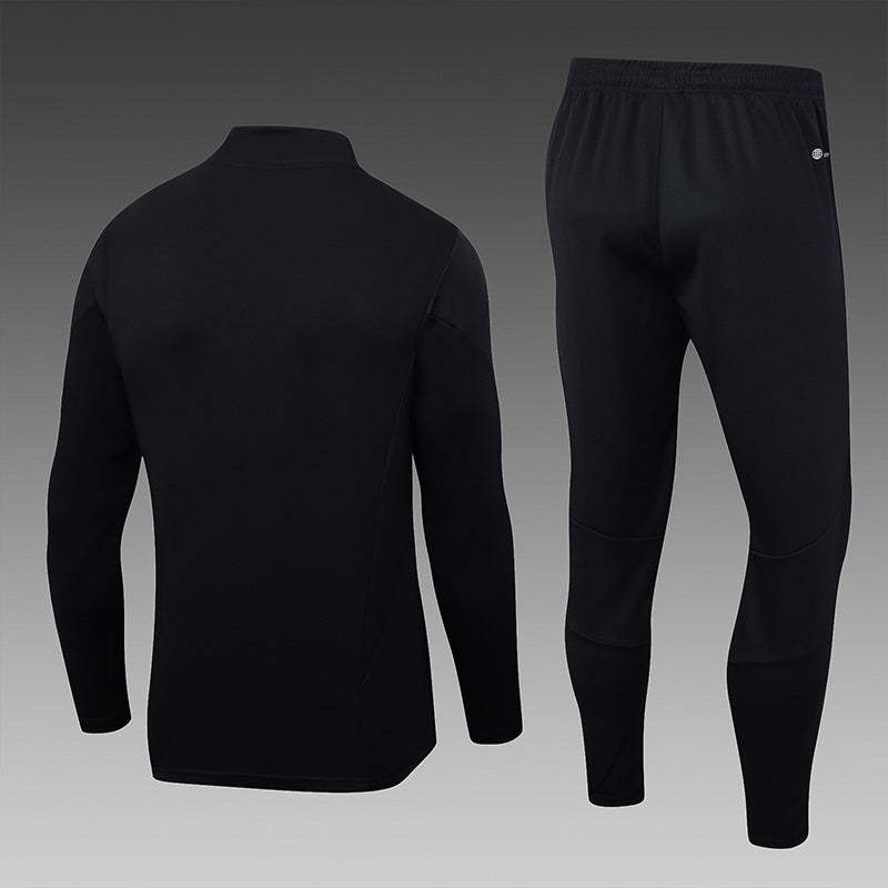 SURVÊTEMENTS ARSENAL 2025/2026