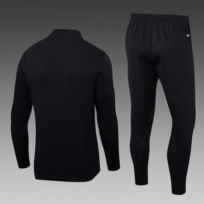 SURVÊTEMENTS ARSENAL 2025/2026