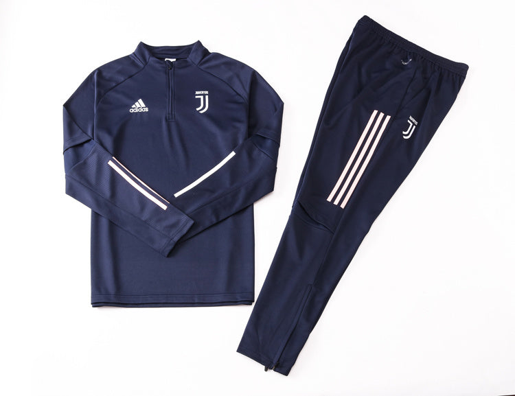 SURVÊTEMENTS JUVENTUS 2025/2026