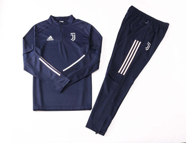 SURVÊTEMENTS JUVENTUS 2025/2026
