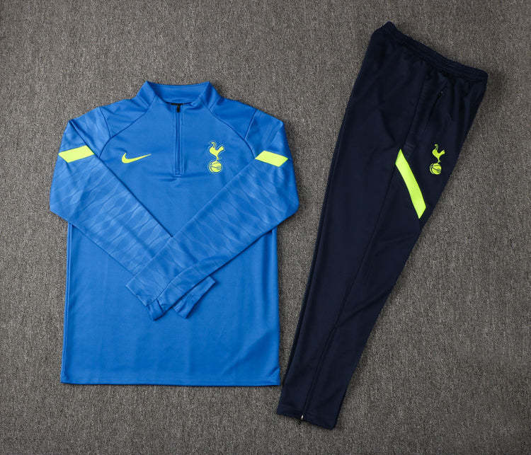 SURVÊTEMENTS TOTTENHAM 2025/2026
