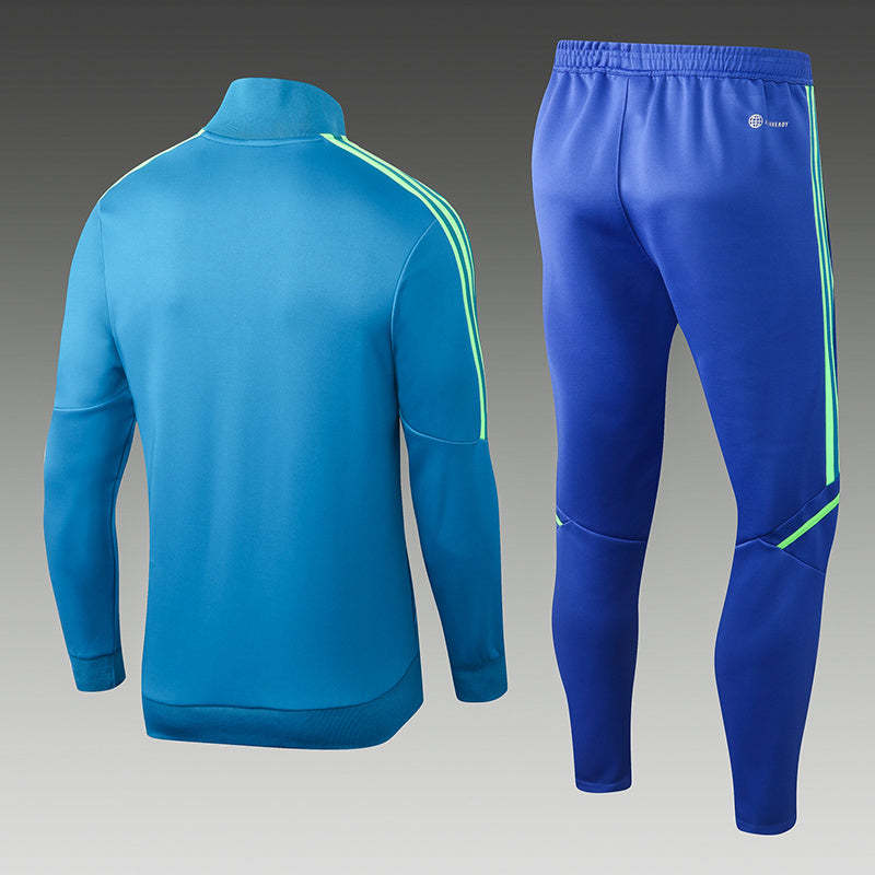 SURVÊTEMENTS JUVENTUS 2025/2026