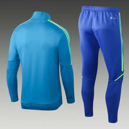 SURVÊTEMENTS JUVENTUS 2025/2026