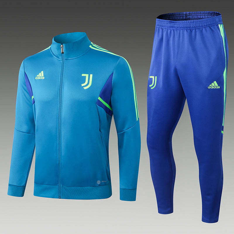SURVÊTEMENTS JUVENTUS 2025/2026