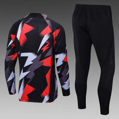 SURVÊTEMENTS PARIS SG 2025/2026