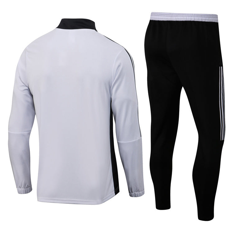SURVÊTEMENTS JUVENTUS 2025/2026