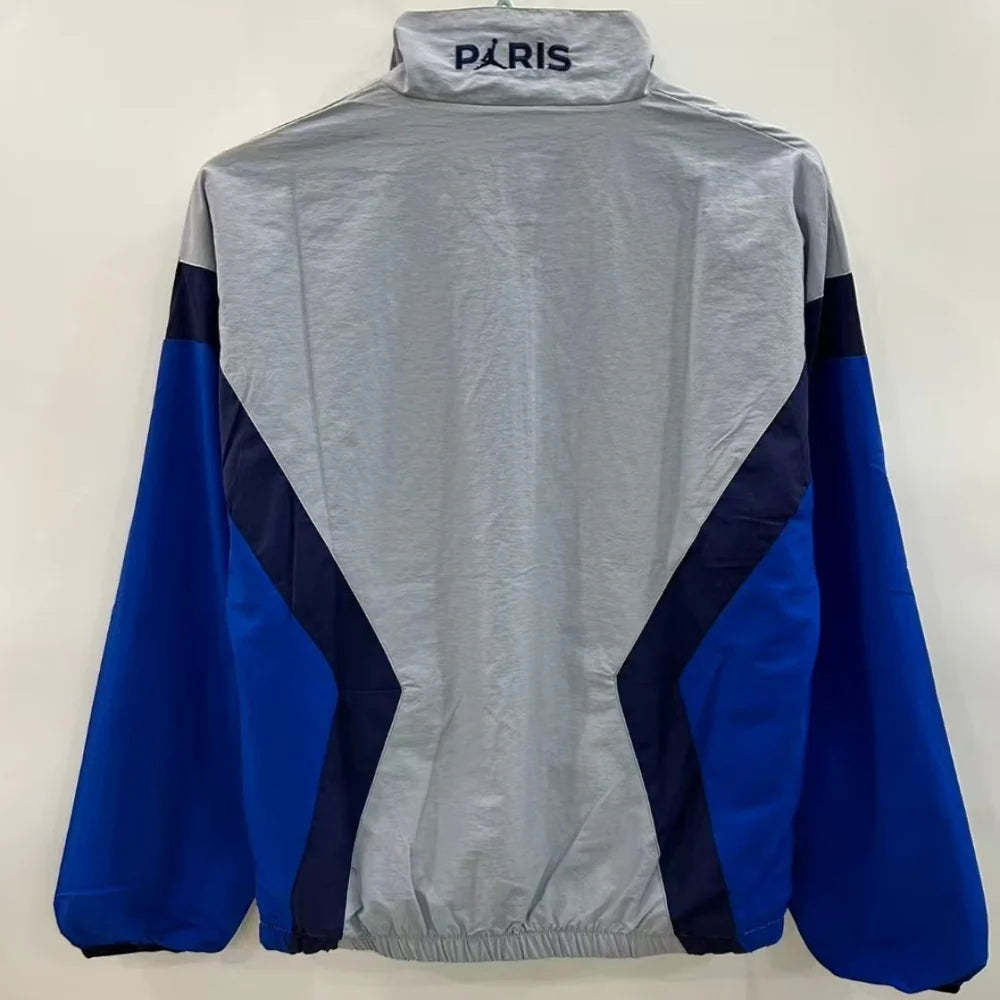 VESTE COUPE-VENT PARIS SG