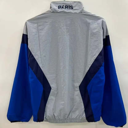 VESTE COUPE-VENT PARIS SG