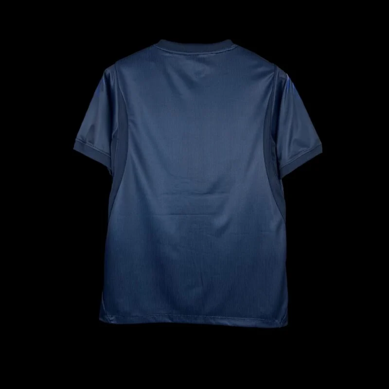 MAILLOT URUGUAY EXTÉRIEUR COUPE DU MONDE 2026