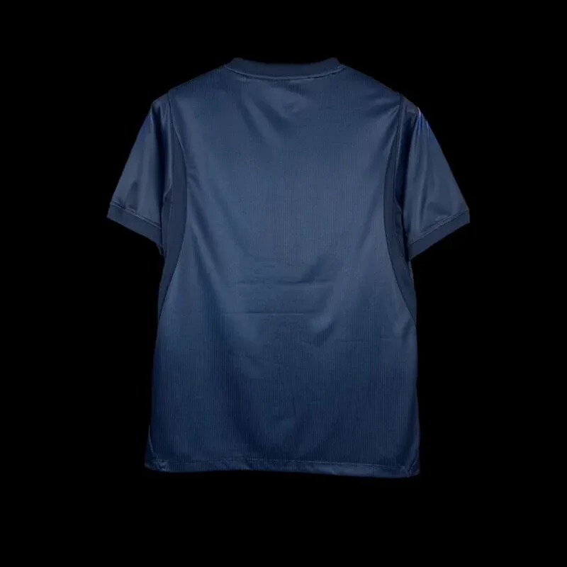 MAILLOT URUGUAY EXTÉRIEUR COUPE DU MONDE 2026