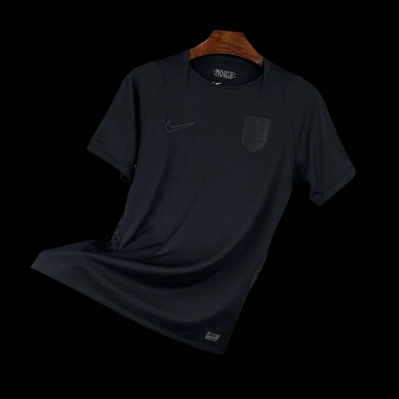 MAILLOT NORVÈGE EXTÉRIEUR COUPE DU MONDE 2026