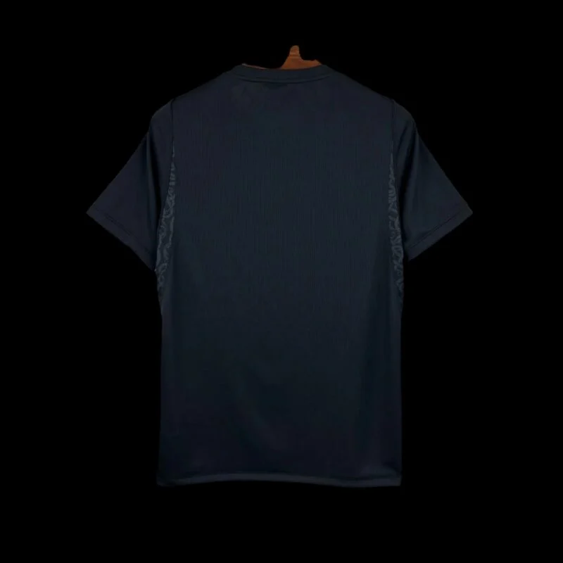 MAILLOT NORVÈGE EXTÉRIEUR COUPE DU MONDE 2026