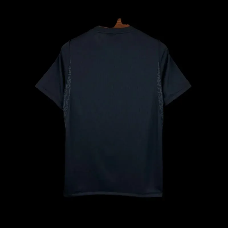 MAILLOT NORVÈGE EXTÉRIEUR COUPE DU MONDE 2026